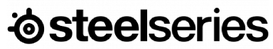 SteelSeries